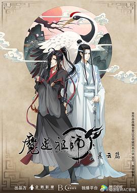 无路可走