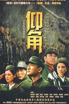 幸福本源
